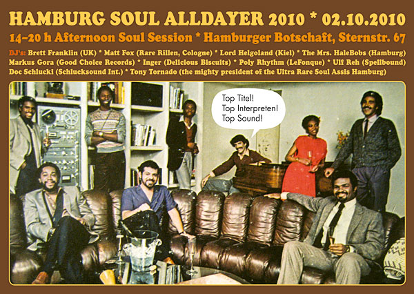 Flyer Alldayer 2010